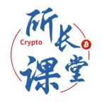 所长课堂头像